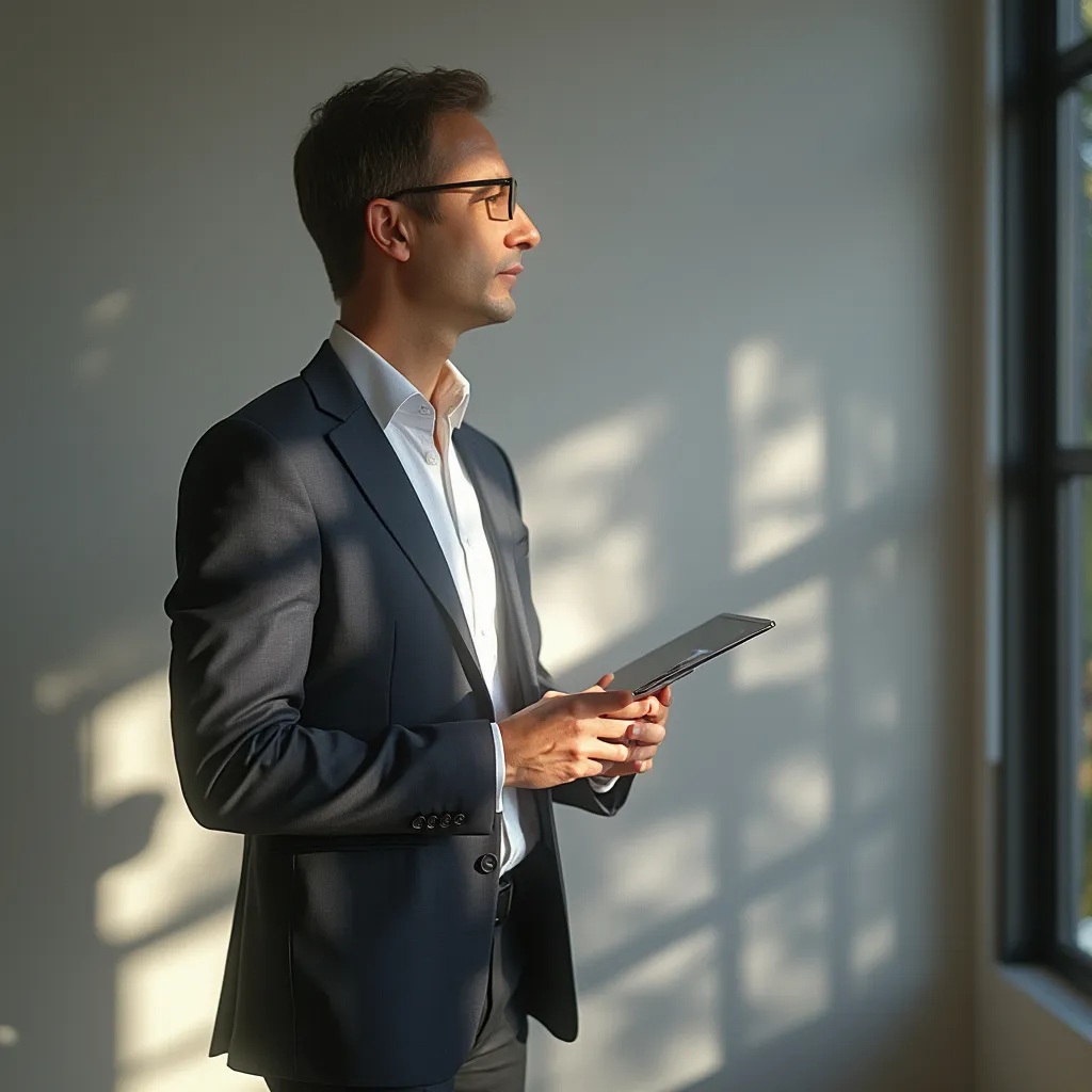 Atelier sur les Stratégies de Croissance